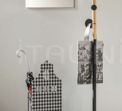 Подставка для зонтов 1J124.88 фабрика L'Oca Nera