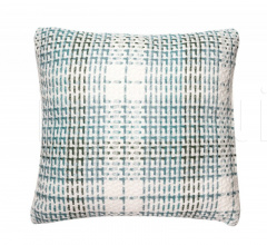 Подушка 1C100 Подушка 1C100 фабрика L'Oca Nera