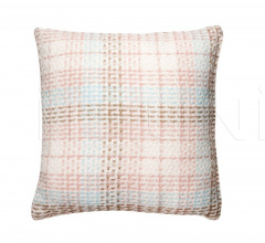 Подушка 1C102 Подушка 1C102 фабрика L'Oca Nera