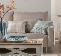 Подушка 1C102 Подушка 1C102 фабрика L'Oca Nera