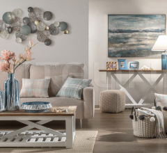 Подушка 1C102 Подушка 1C102 фабрика L'Oca Nera