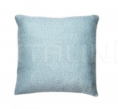 Подушка 1C104 Подушка 1C104 фабрика L'Oca Nera