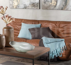 Подушка 1C104 Подушка 1C104 фабрика L'Oca Nera