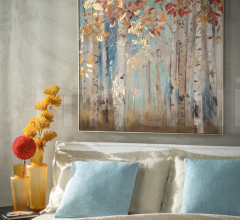 Подушка 1C104 Подушка 1C104 фабрика L'Oca Nera