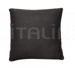 Подушка 1C106 Подушка 1C106 фабрика L'Oca Nera