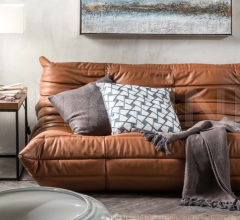 Подушка 1C106 Подушка 1C106 фабрика L'Oca Nera