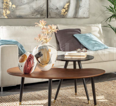 Подушка 1C106 Подушка 1C106 фабрика L'Oca Nera