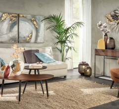 Подушка 1C106 Подушка 1C106 фабрика L'Oca Nera