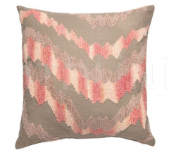 Подушка 1C110 Подушка 1C110 фабрика L'Oca Nera