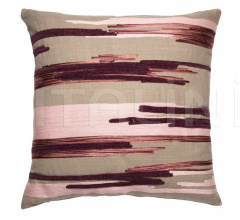 Подушка 1C111 Подушка 1C111 фабрика L'Oca Nera