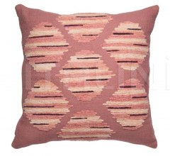 Подушка 1C112 Подушка 1C112 фабрика L'Oca Nera