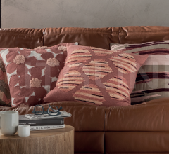 Подушка 1C112 Подушка 1C112 фабрика L'Oca Nera