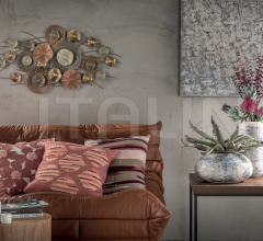 Подушка 1C112 Подушка 1C112 фабрика L'Oca Nera