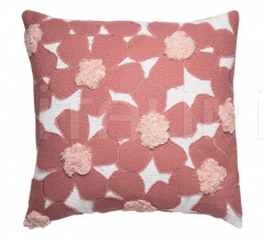 Подушка 1C113 Подушка 1C113 фабрика L'Oca Nera