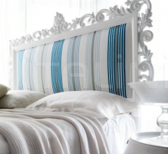 Итальянские Кровати - Кровать 21002 Итальянские Кровати - Кровать 21002 фабрика Spini