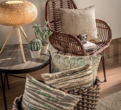 Подушка 1C114 Подушка 1C114 фабрика L'Oca Nera