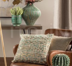 Подушка 1C115 Подушка 1C115 фабрика L'Oca Nera