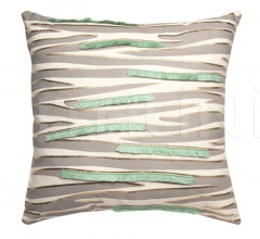 Подушка 1C117 Подушка 1C117 фабрика L'Oca Nera