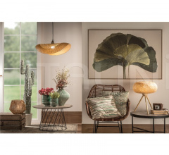 Подушка 1C117 Подушка 1C117 фабрика L'Oca Nera