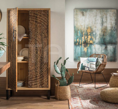 Подушка 1C119 фабрика L'Oca Nera