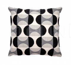 Подушка 1C121 фабрика L'Oca Nera