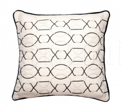 Подушка 1C122 фабрика L'Oca Nera