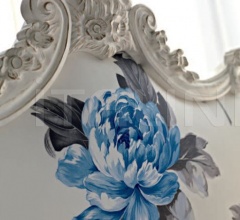 Итальянские Кровати - Кровать 21003 Итальянские Кровати - Кровать 21003 фабрика Spini