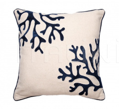 Подушка 1C123 фабрика L'Oca Nera