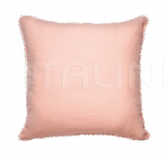 Подушка 1C125.63 фабрика L'Oca Nera