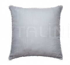 Подушка 1C125.71 фабрика L'Oca Nera