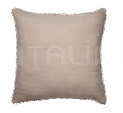 Подушка 1C125.72 фабрика L'Oca Nera