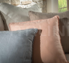 Подушка 1C125.72 фабрика L'Oca Nera