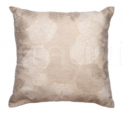 Подушка 1C128 фабрика L'Oca Nera