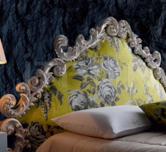 Итальянские Кровати - Кровать 20811 Итальянские Кровати - Кровать 20811 фабрика Spini