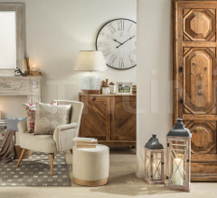 Подушка 1C129 фабрика L'Oca Nera