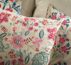 Подушка 1C130 фабрика L'Oca Nera