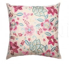 Подушка 1C131 фабрика L'Oca Nera