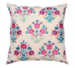 Подушка 1C132 фабрика L'Oca Nera