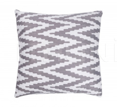 Подушка 1C17 фабрика L'Oca Nera