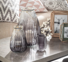 Подушка 1C19 фабрика L'Oca Nera