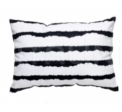 Подушка 1C23 фабрика L'Oca Nera