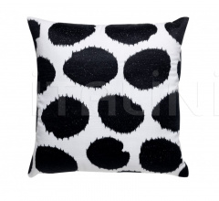 Подушка 1C26 фабрика L'Oca Nera