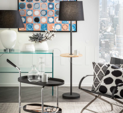 Подушка 1C26 фабрика L'Oca Nera