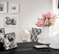 Подушка 1C27 фабрика L'Oca Nera