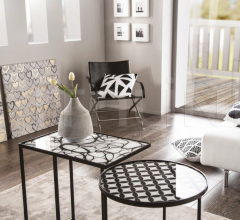 Подушка 1C27 фабрика L'Oca Nera