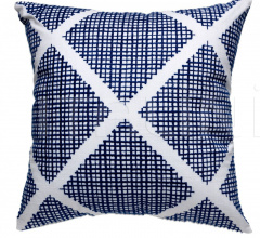 Подушка 1C29 фабрика L'Oca Nera