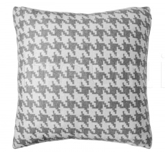 Подушка 1C36 фабрика L'Oca Nera