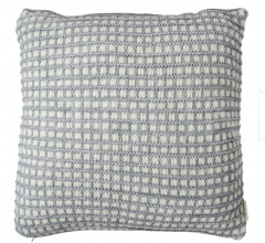 Подушка 1C38 фабрика L'Oca Nera