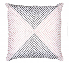 Подушка 1C40 фабрика L'Oca Nera