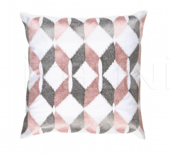 Подушка 1C41 фабрика L'Oca Nera